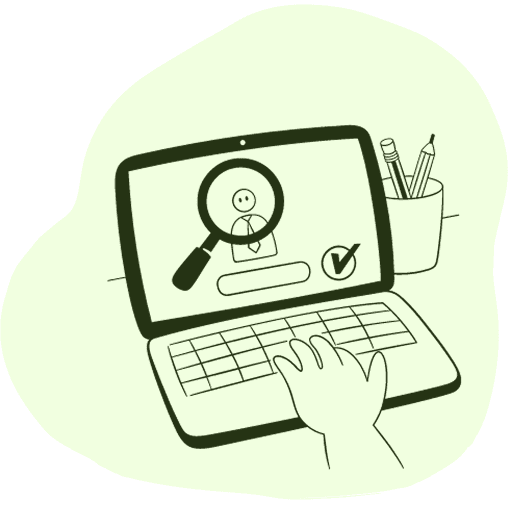 Discover Jobs That Fit You