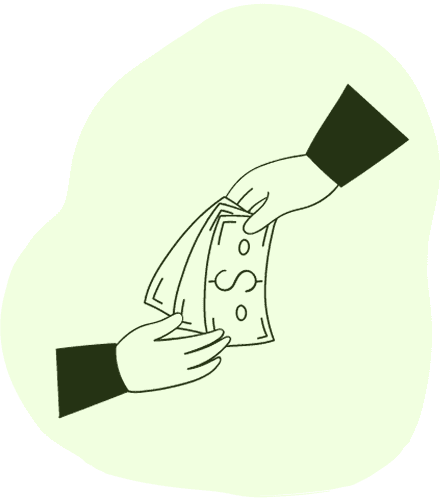 Get Paid Your Way