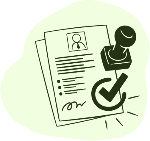 Confirm and Manage Effortlessly