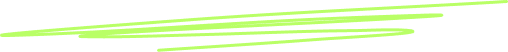 scribble underline